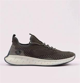 HJ MANDY 599540 40-45 SPOR