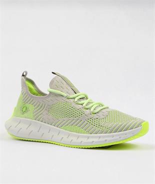 HJ MANDY 599540 40-45 SPOR