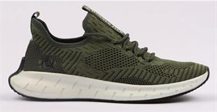 HJ MANDY 599540 40-45 SPOR