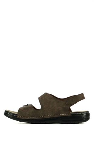 HJ MASON 40-45 SANDAL