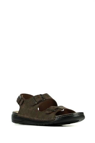 HJ MASON 40-45 SANDAL