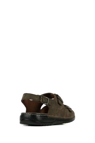 HJ MASON 40-45 SANDAL