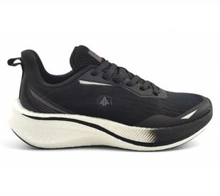 HJ MAURES 10125063 36-40 SPOR