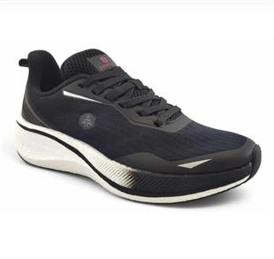 HJ MAURES 10125063 36-40 SPOR
