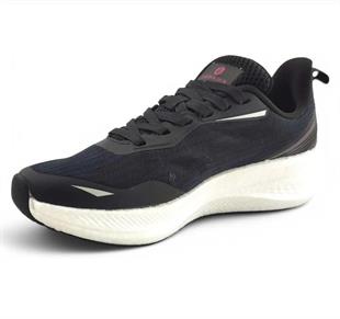 HJ MAURES 10125063 36-40 SPOR