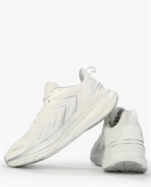HJ MOSCATO 40-45 SPOR