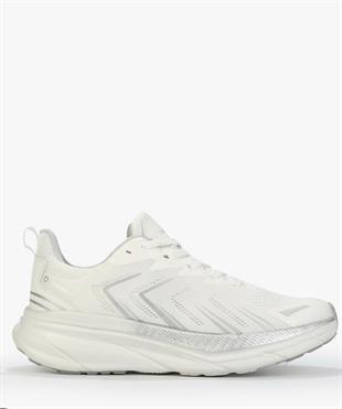 HJ MOSCATO 40-45 SPOR
