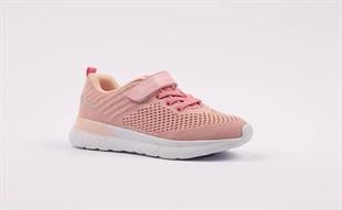 HJ NAVA 422697 31-35 SPOR