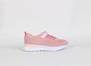 HJ NAVA 422697 31-35 SPOR