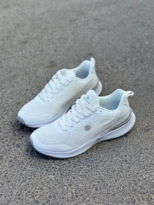 HJ PEROS 10123350 40-45 SPOR