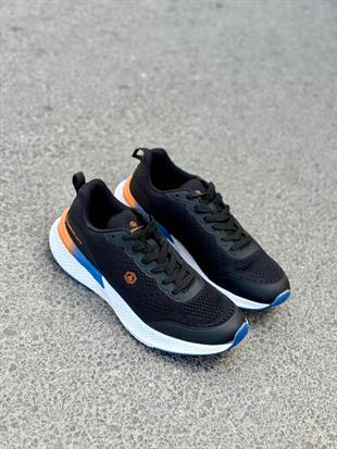 HJ PEROS 10123350 40-45 SPOR
