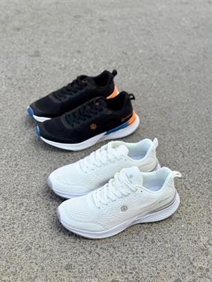 HJ PEROS 10123350 40-45 SPOR