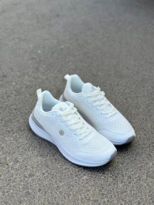 HJ PEROS 10123350 40-45 SPOR