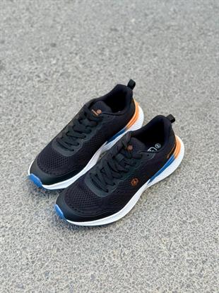 HJ PEROS 10123350 40-45 SPOR
