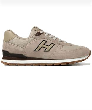 HJ PERU 19250 40-45 HAKİKİ DERİ SPOR