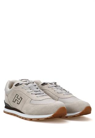 HJ PERU 46-48 10219250 SPOR BÜYÜK SİZE