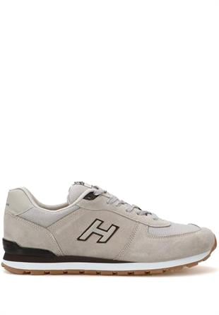HJ PERU 46-48 10219250 SPOR BÜYÜK SİZE