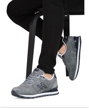 HJ PERU 46-48 10219250 SPOR BÜYÜK SİZE