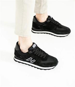 HJ PERU 46-48 10219250 SPOR BÜYÜK SİZE