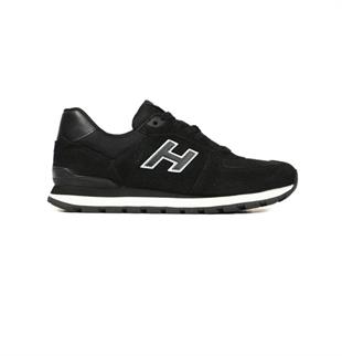 HJ PERU 46-48 10219250 SPOR BÜYÜK SİZE
