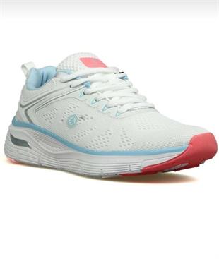 HJ POLINA 10123380 36-40 SPOR