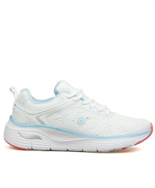HJ POLINA 10123380 36-40 SPOR