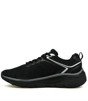 HJ POLINA 10123380 36-40 SPOR