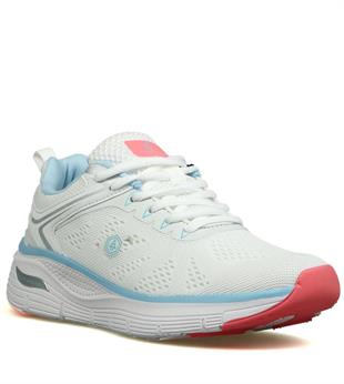 HJ POLINA 10123380 36-40 SPOR