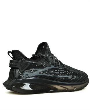 HJ PRESTO 10123362 40-45 SPOR