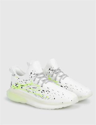 HJ PRESTO 10123362 40-45 SPOR