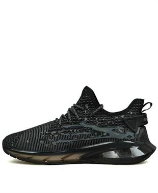 HJ PRESTO 10123362 40-45 SPOR