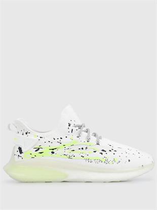 HJ PRESTO 10123362 40-45 SPOR