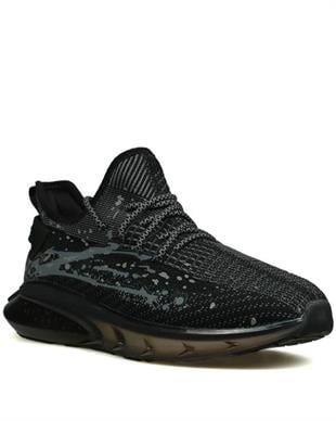 HJ PRESTO 10123362 40-45 SPOR