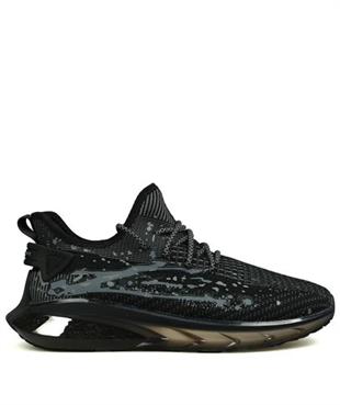 HJ PRESTO 10123362 40-45 SPOR