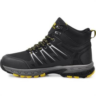 HJ RAMBO 10219900 36-40 ZENNE OUTDOOR