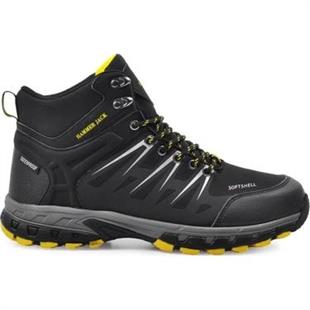 HJ RAMBO 10219900 36-40 ZENNE OUTDOOR