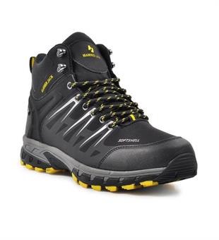 HJ RAMBO 10219900 36-40 ZENNE OUTDOOR