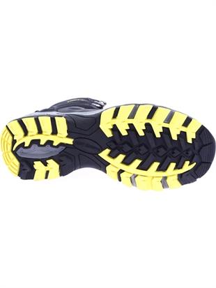 HJ RAMBO 10219900 36-40 ZENNE OUTDOOR