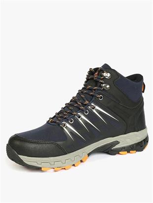HJ RAMBO 10219900 40-45 SOFT SHELL