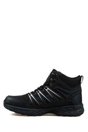 HJ RAMBO 10219900 40-45 SOFT SHELL