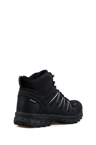 HJ RAMBO 10219900 40-45 SOFT SHELL