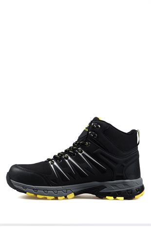 HJ RAMBO 10219900 40-45 SOFT SHELL