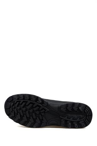 HJ RAMBO 10219900 40-45 SOFT SHELL