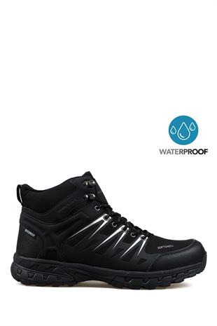 HJ RAMBO 10219900 40-45 SOFT SHELL