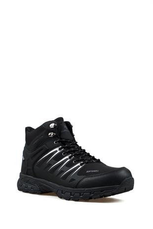 HJ RAMBO 10219900 40-45 SOFT SHELL