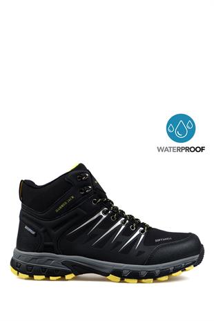 HJ RAMBO 10219900 40-45 SOFT SHELL
