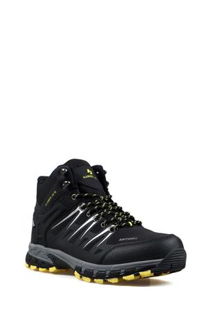 HJ RAMBO 10219900 40-45 SOFT SHELL