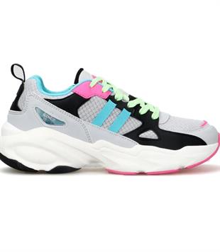 HJ RİO 10120041 36-40 SPOR