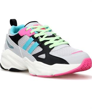 HJ RİO 10120041 36-40 SPOR