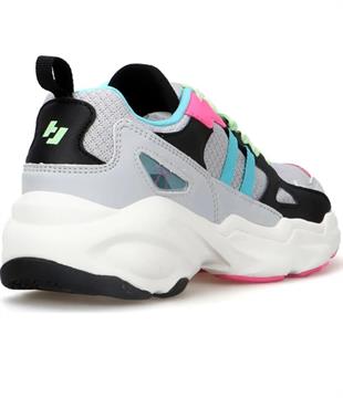 HJ RİO 10120041 36-40 SPOR